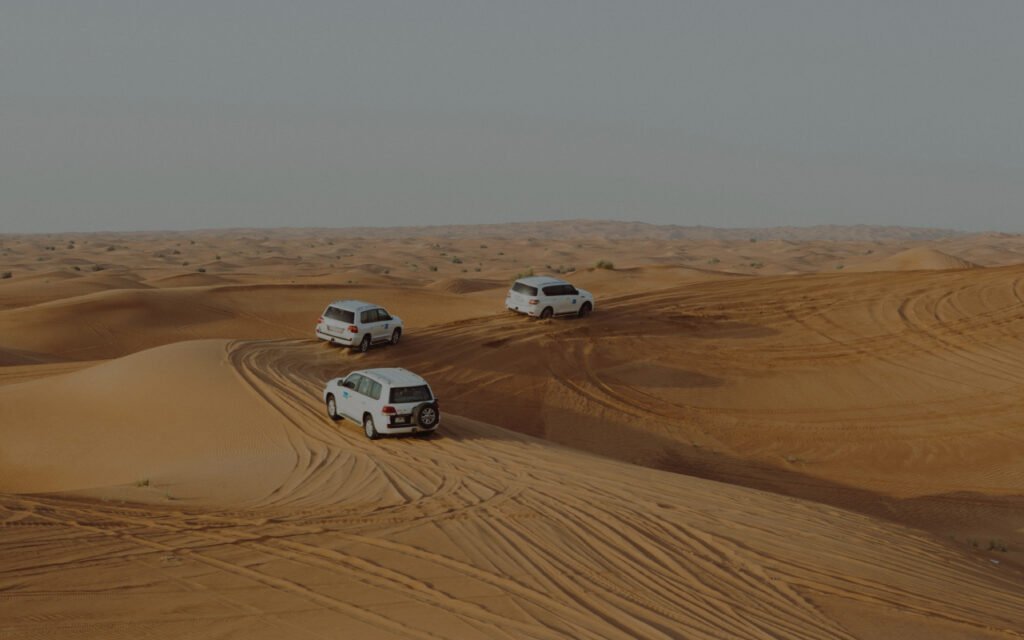things to do in Jaisalmer