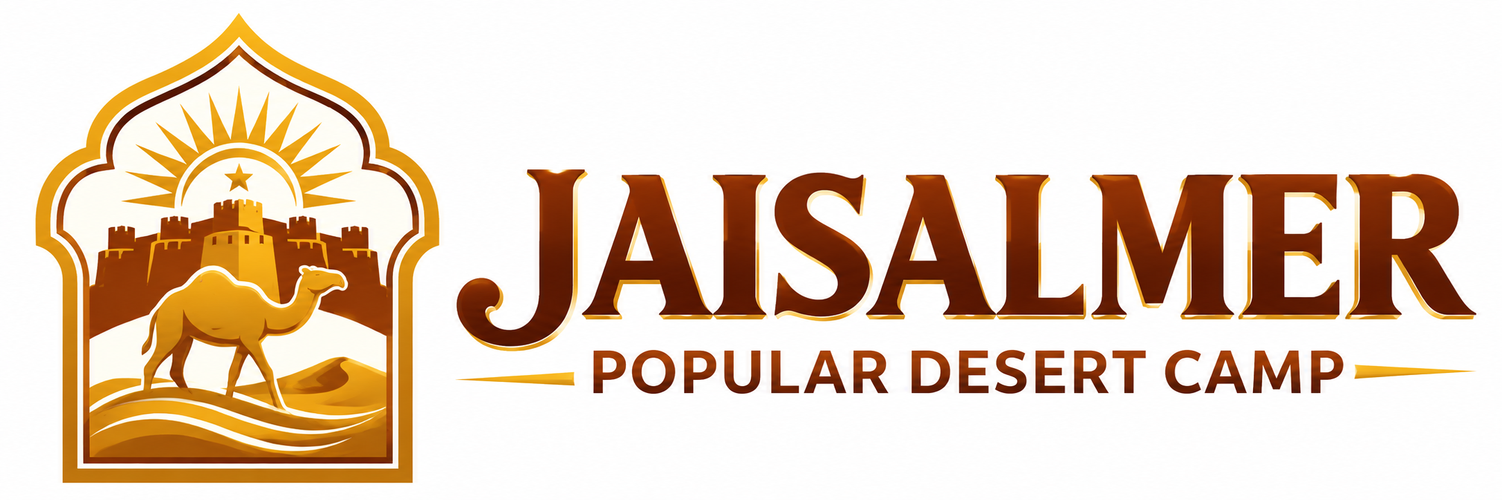 logo-2048x698