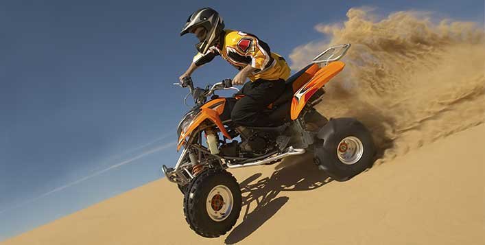 things to do in Jaisalmer